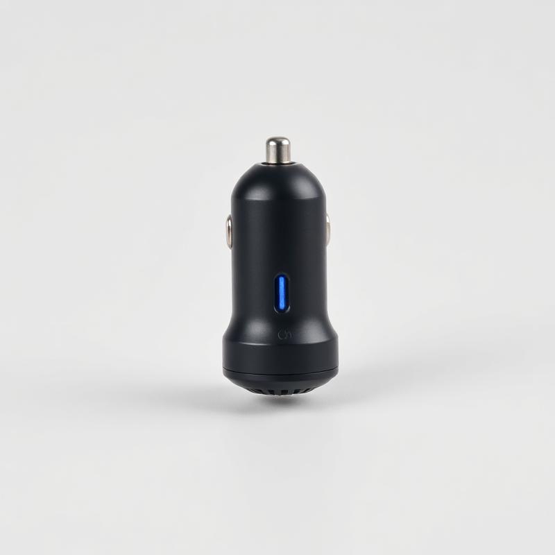 Tez zaryadlash USB (PD 65W)